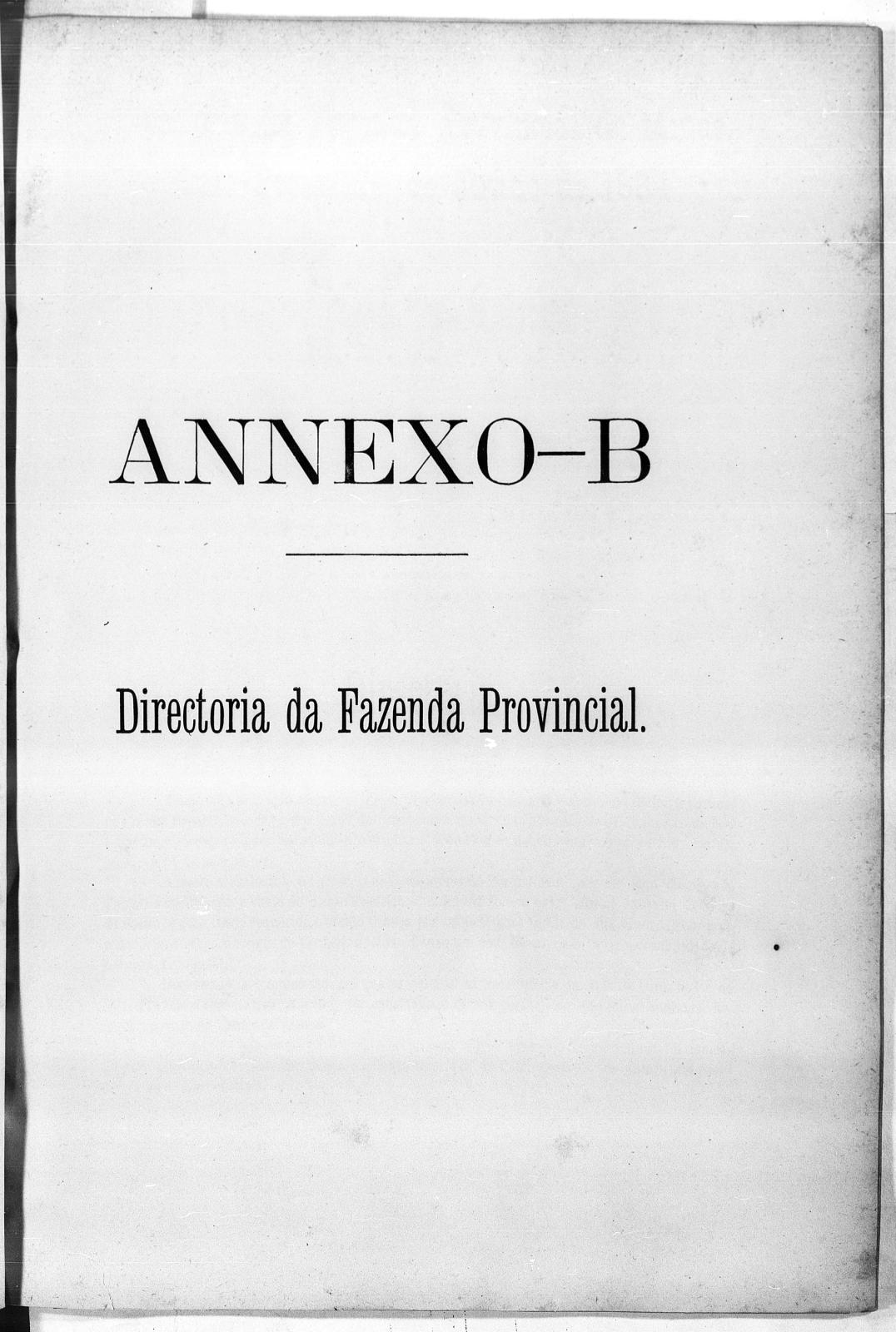 0125 0125