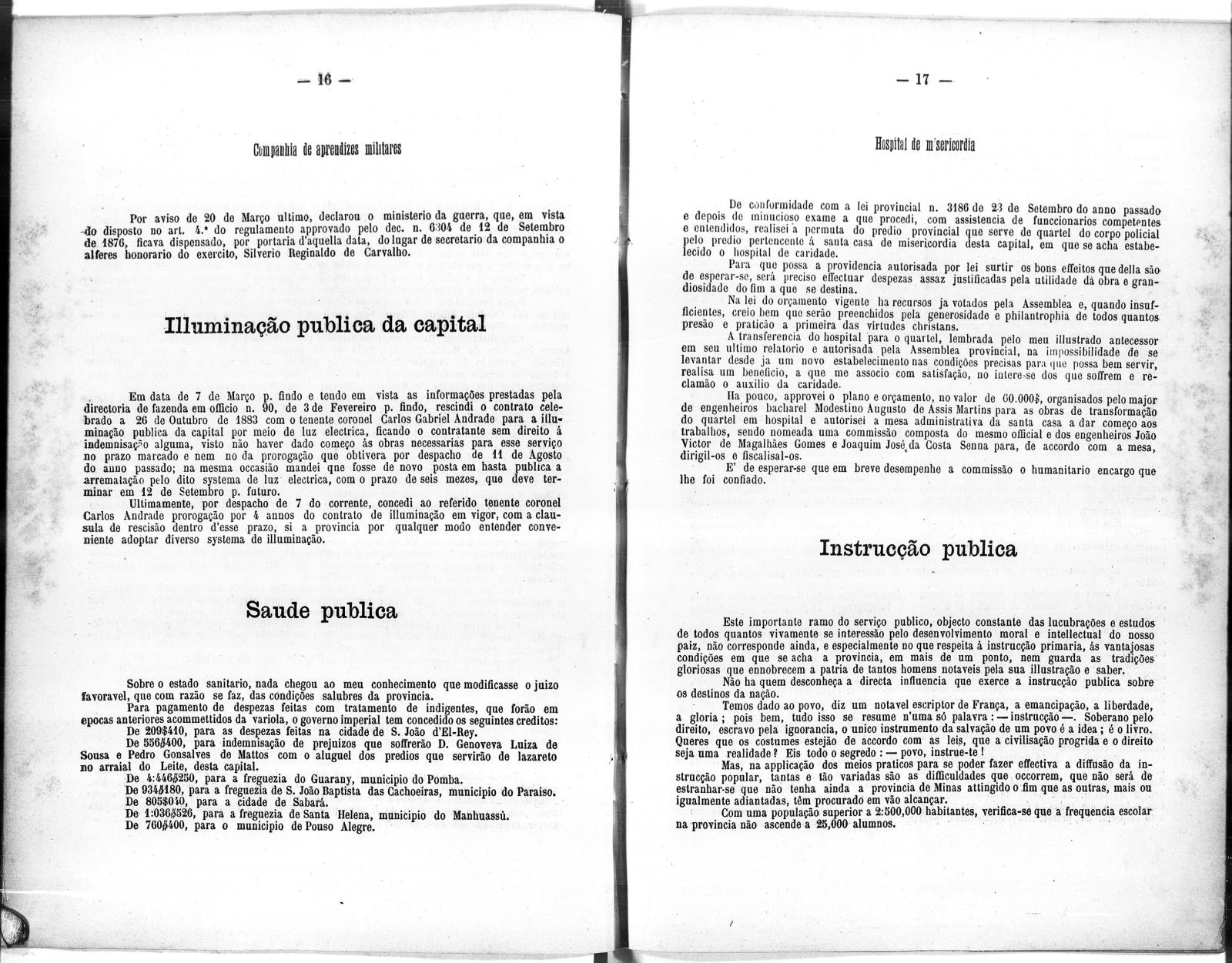 0267 0267