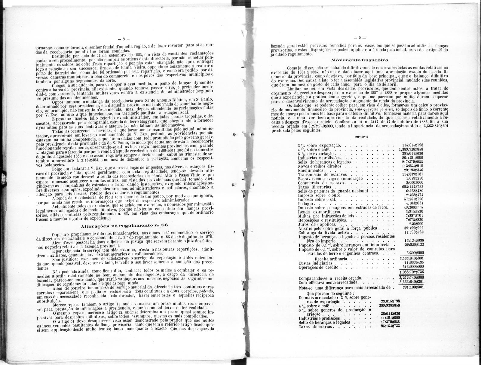 0381 0381