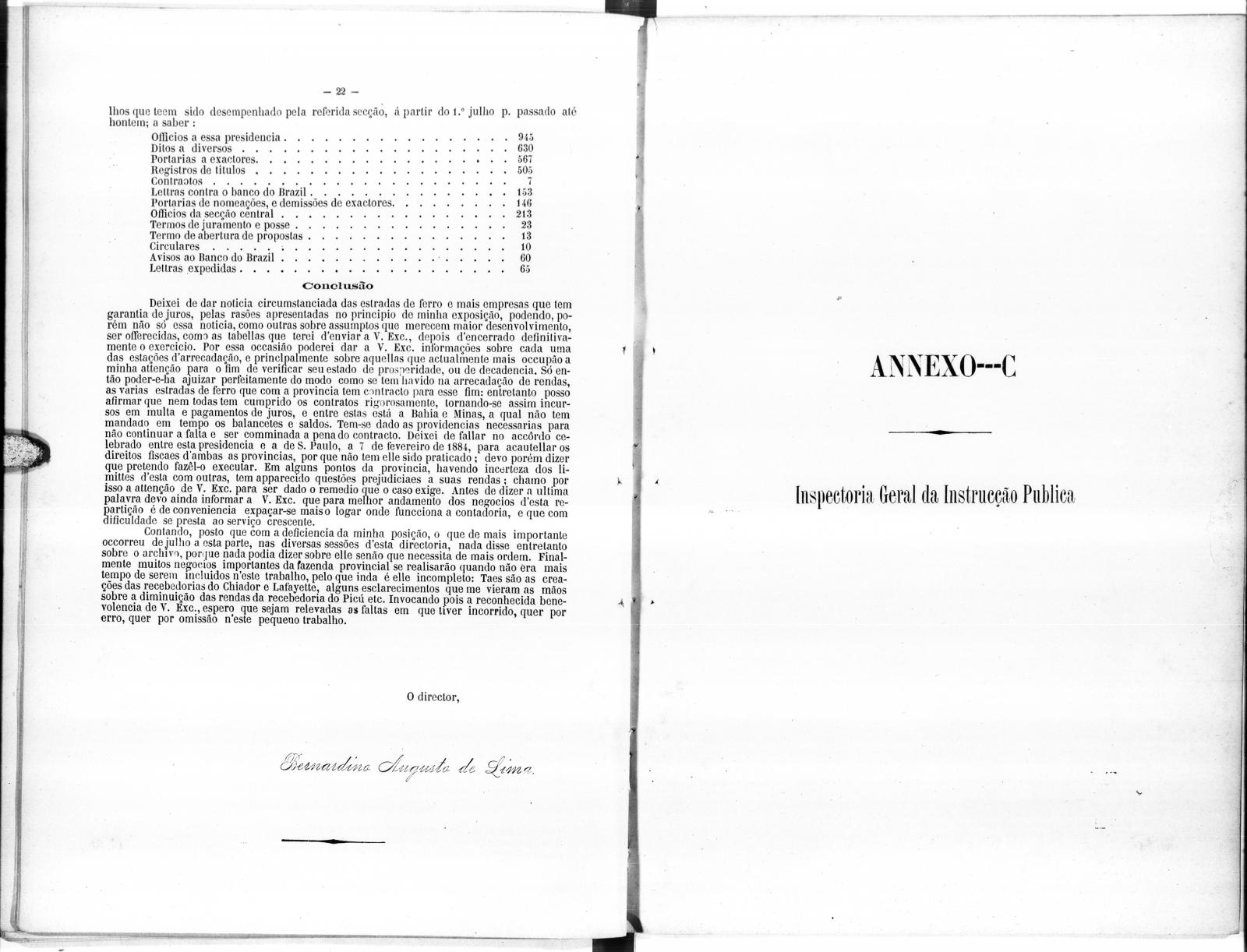 0388 0388