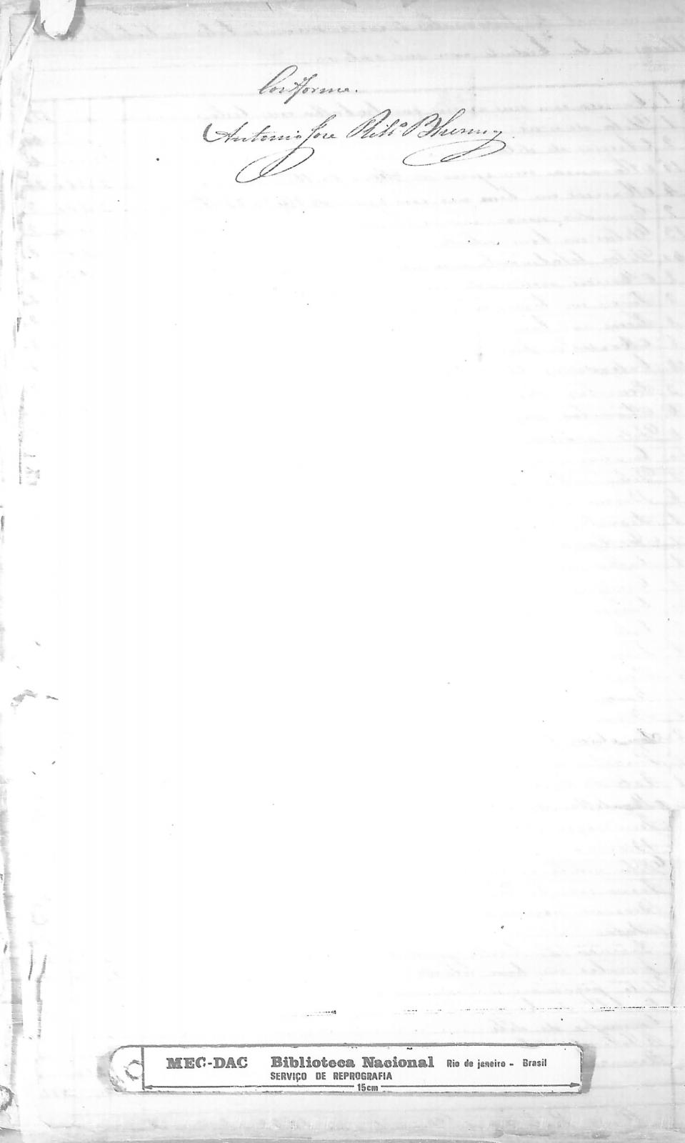 00000091 00000091