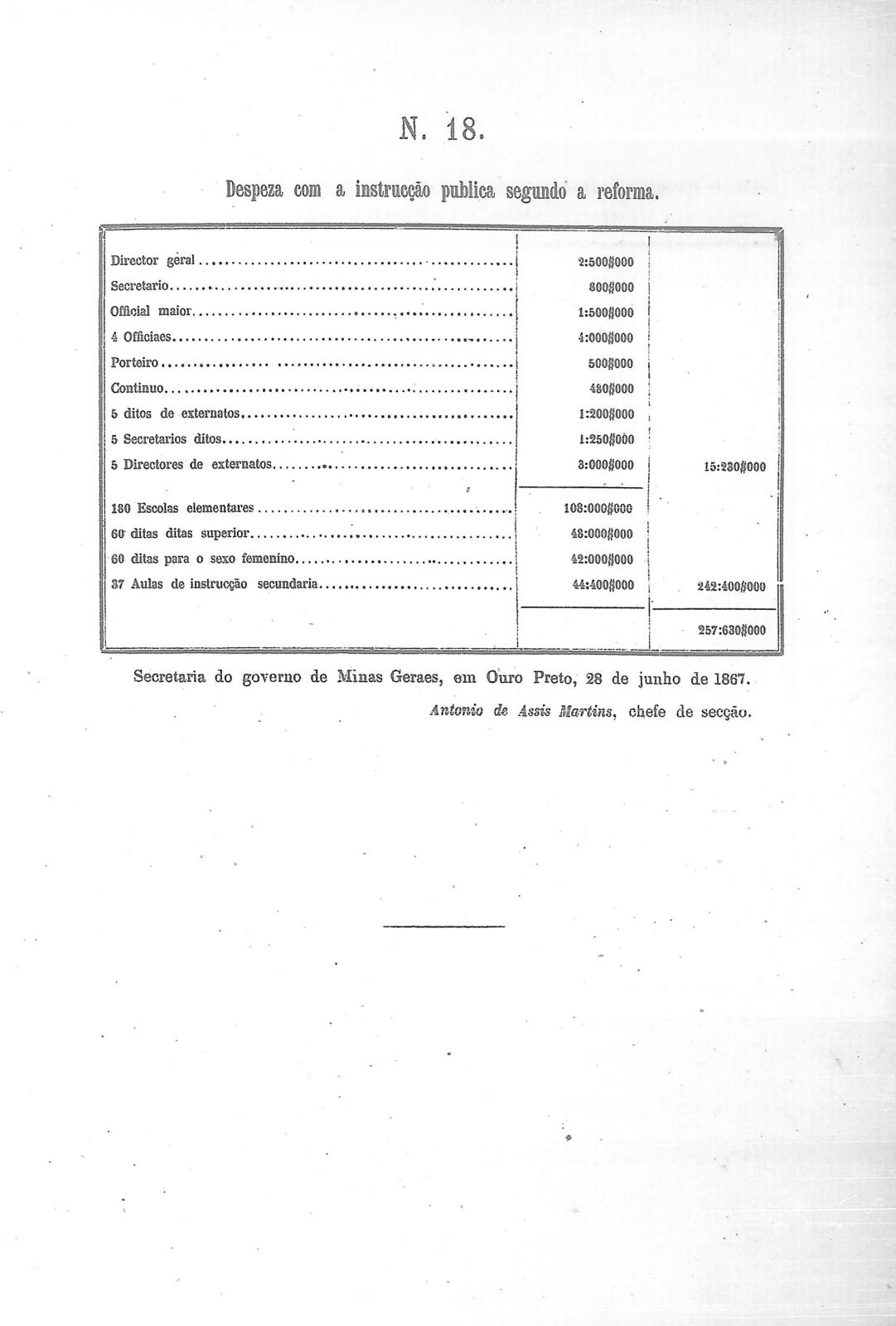 00000126 00000126