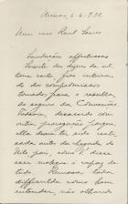 AB-04-2-028(01)