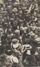AB-08-010