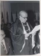 ABF-3-1-005(13)