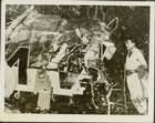 FM-8-9-195