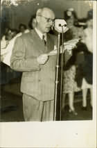 FM-2-1-713