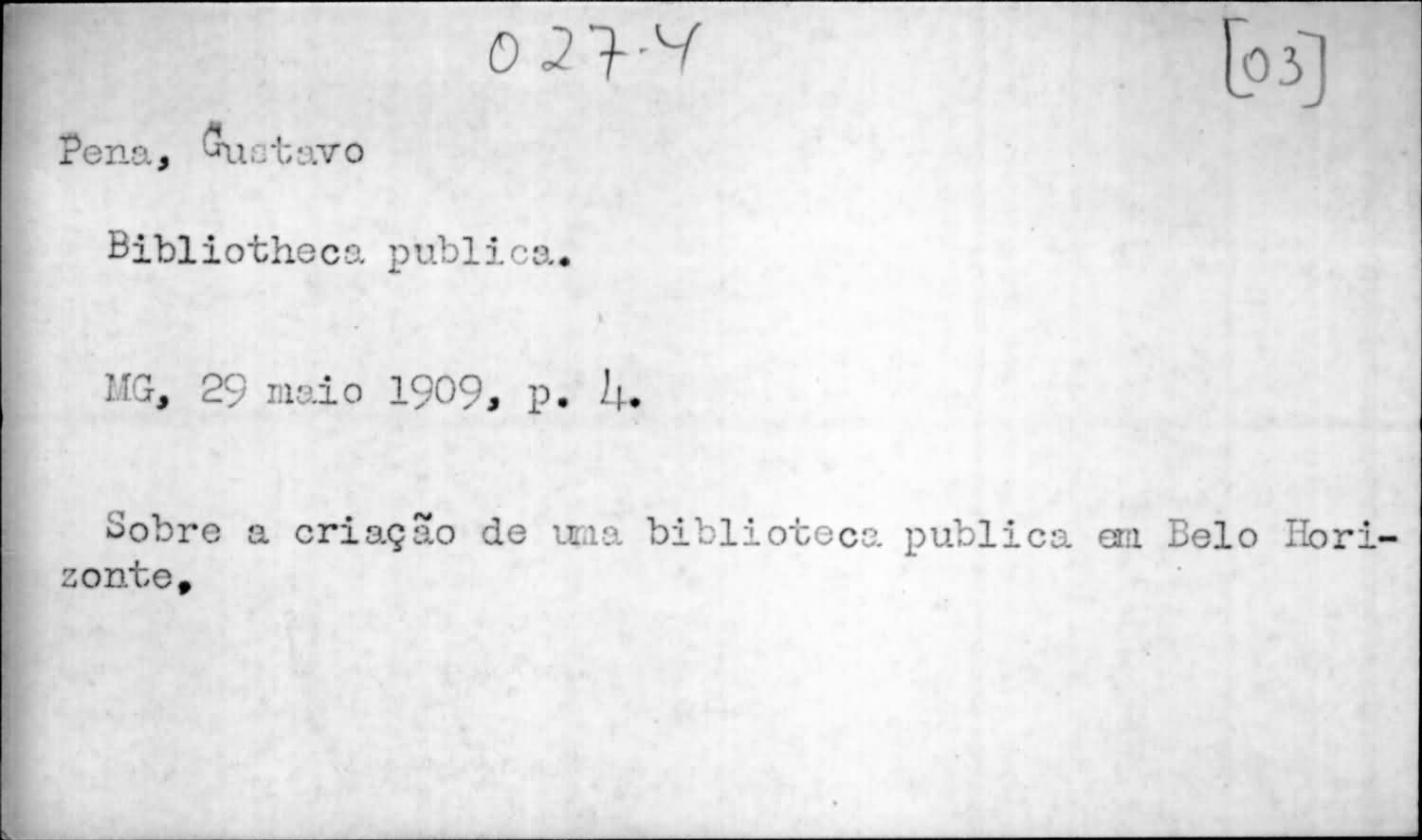 AHG-0000003A