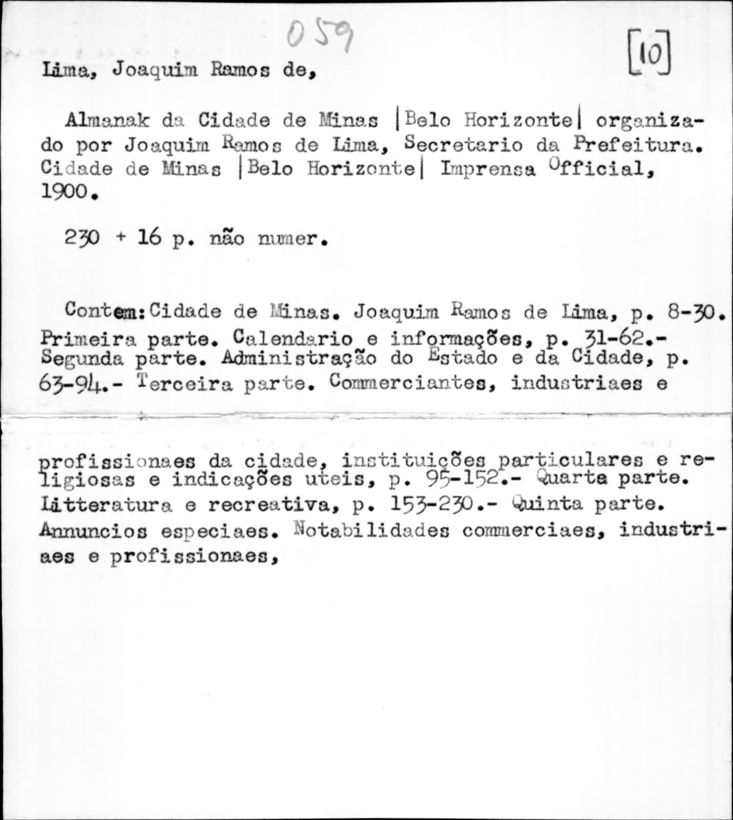 AHG-0000010A