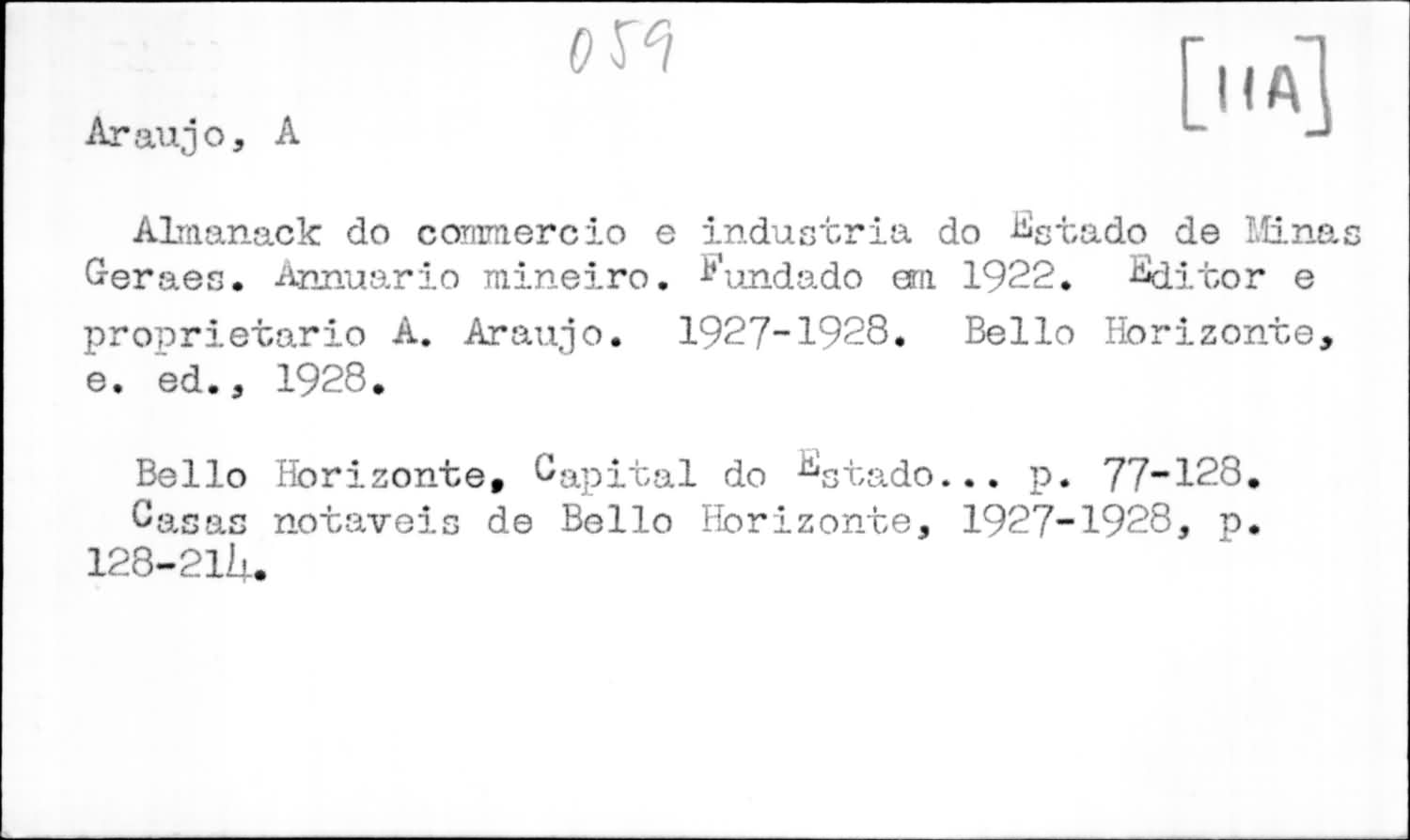 AHG-0000011AA