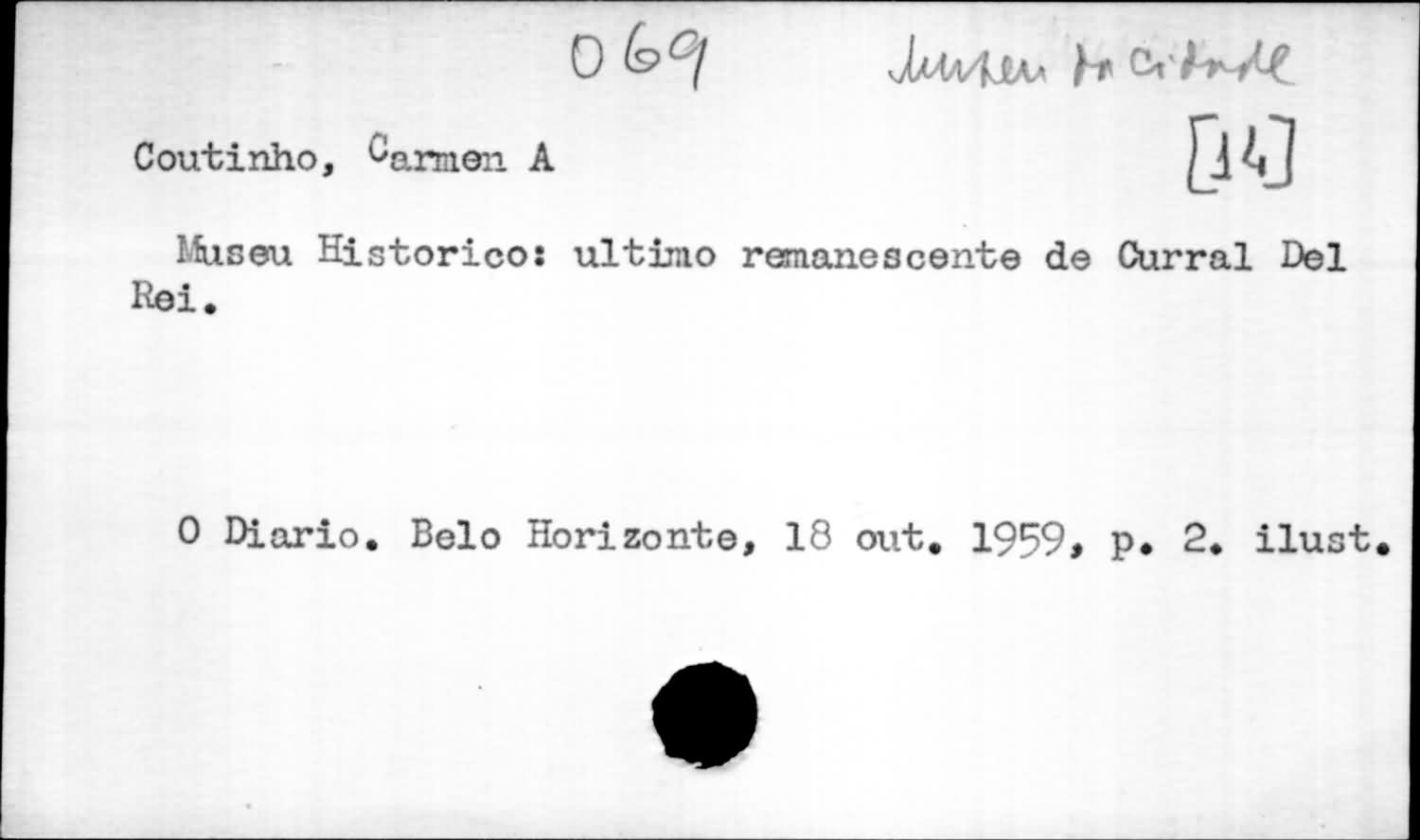 AHG-0000014A