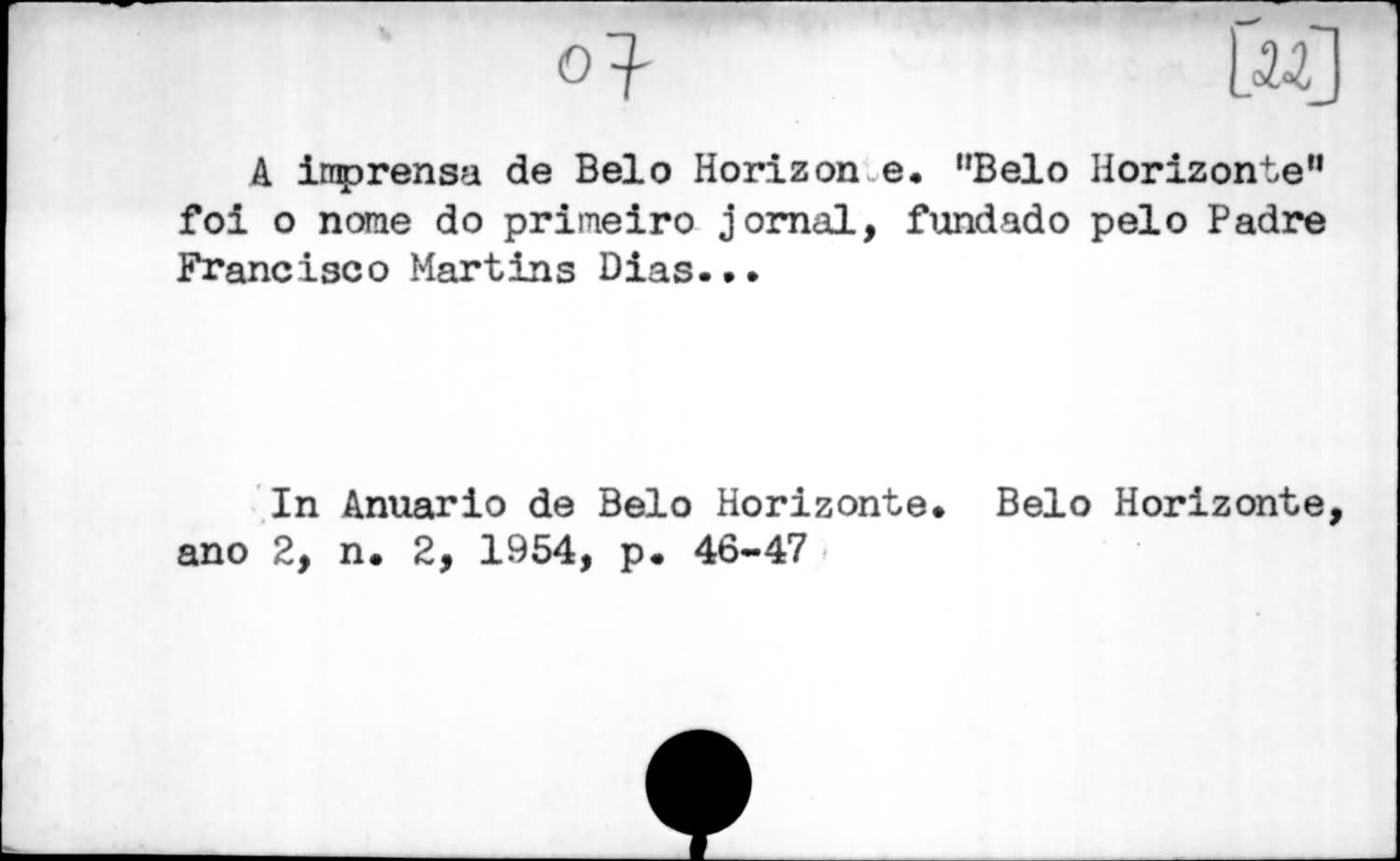 AHG-0000022A