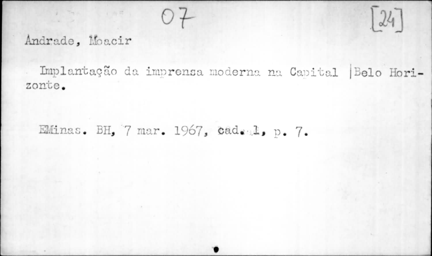 AHG-0000024A