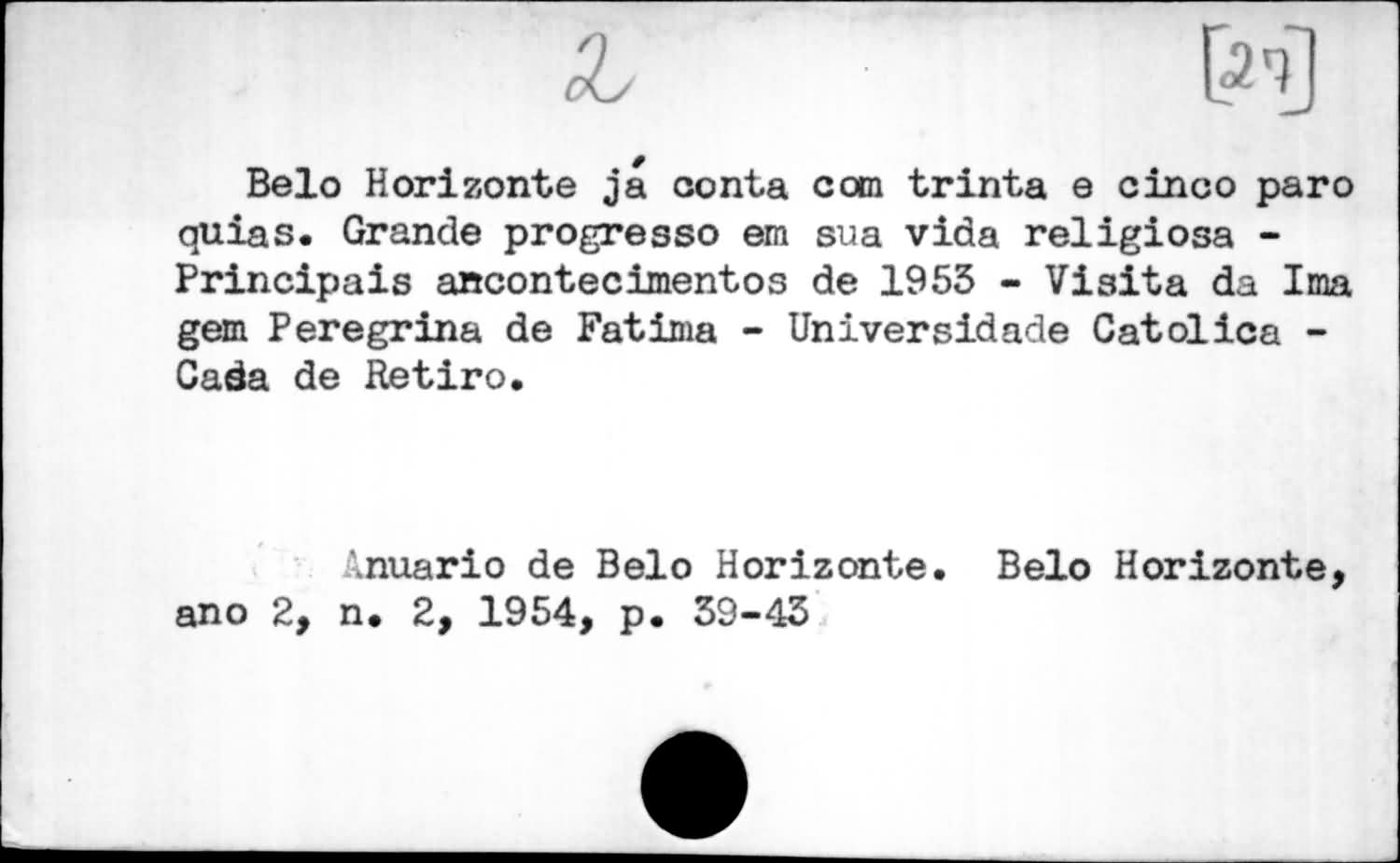 AHG-0000027A