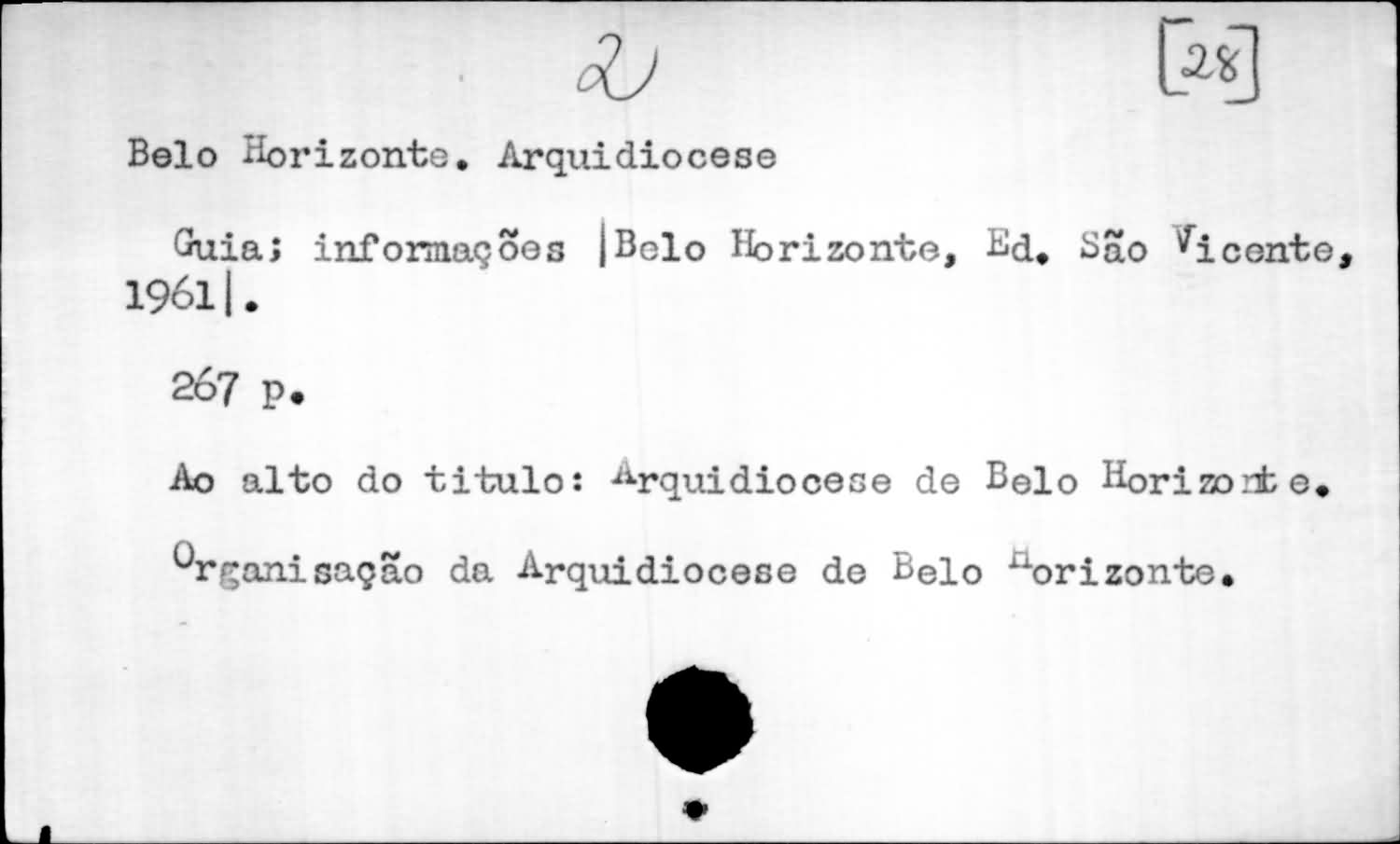 AHG-0000028A
