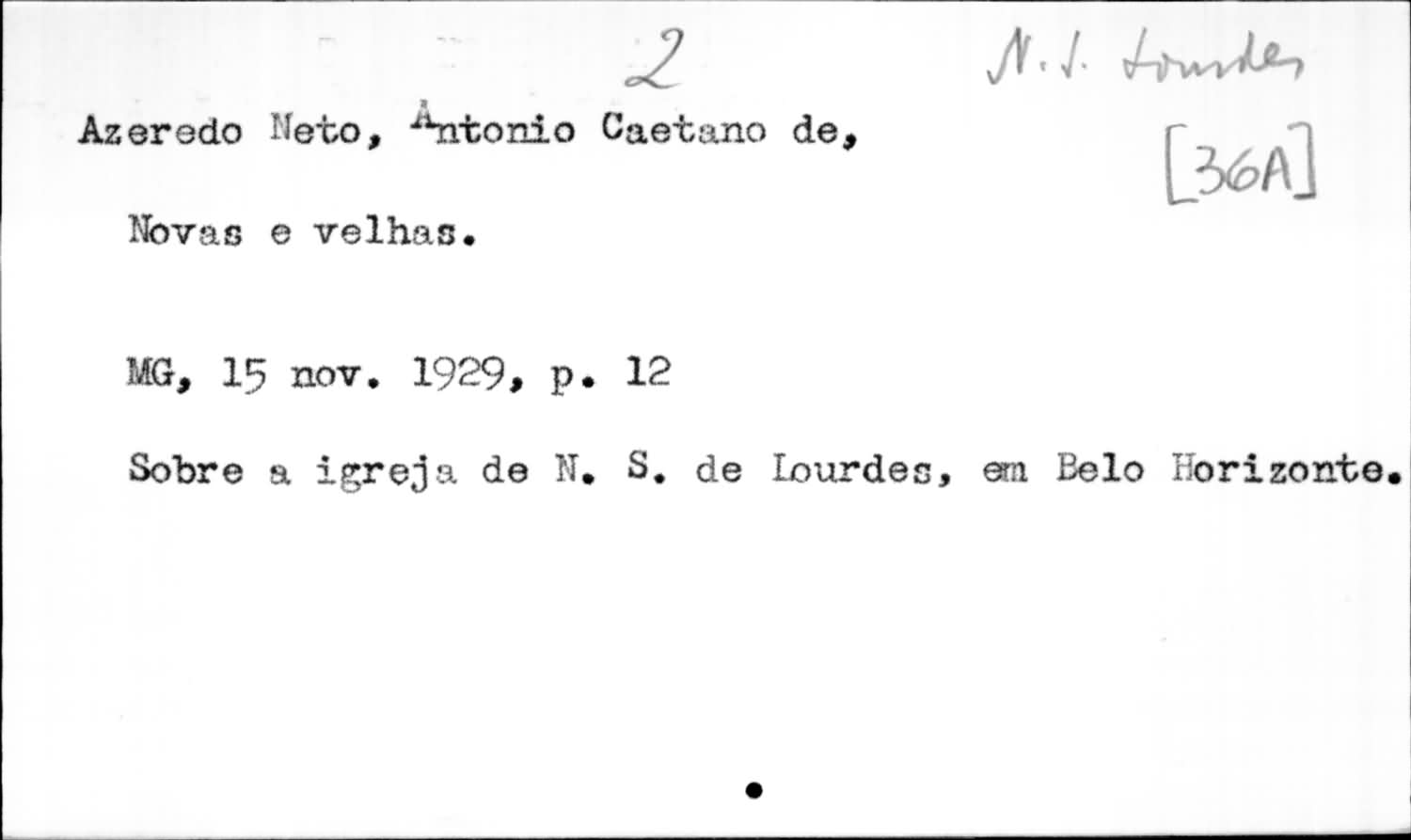 AHG-0000036AA