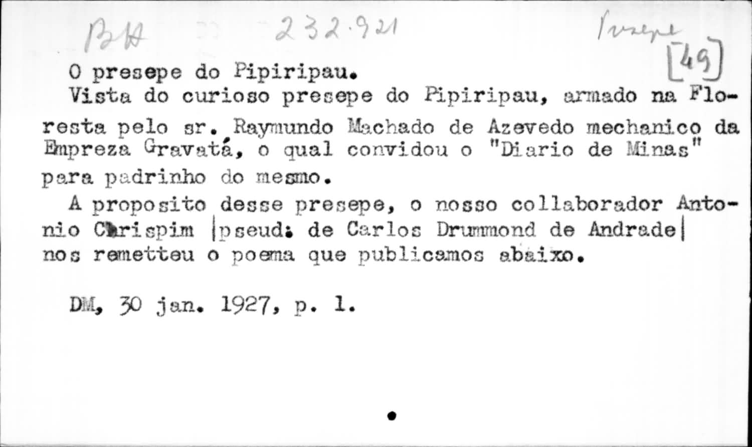 AHG-0000049A