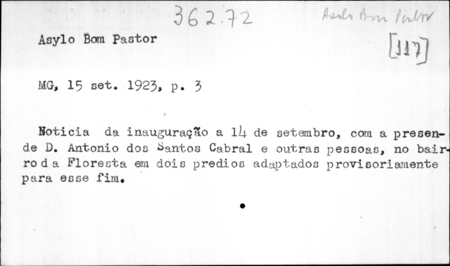 AHG-0000117A