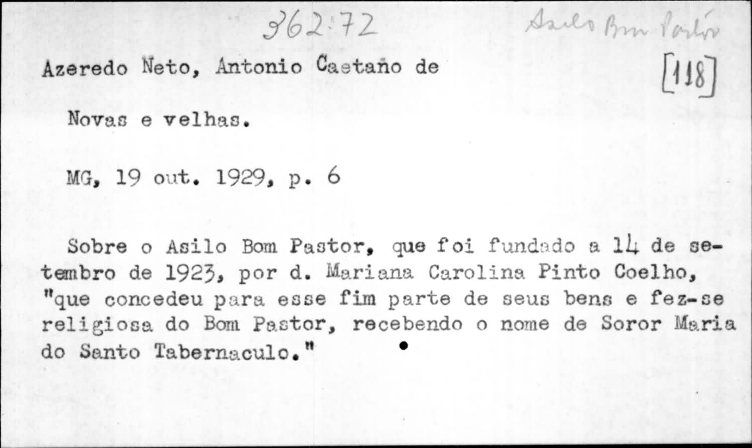 AHG-0000118A