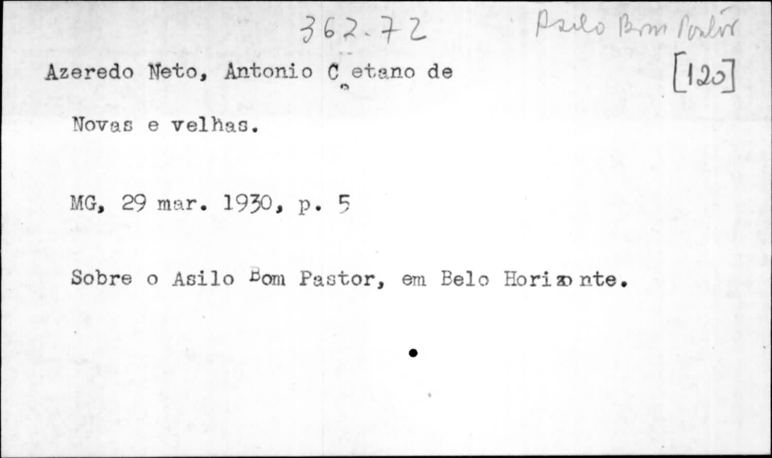 AHG-0000120A