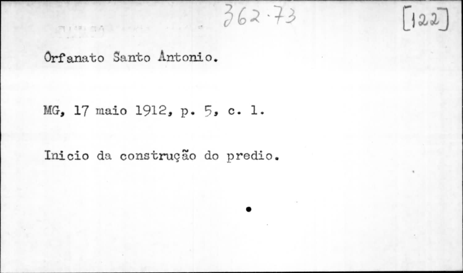 AHG-0000122A