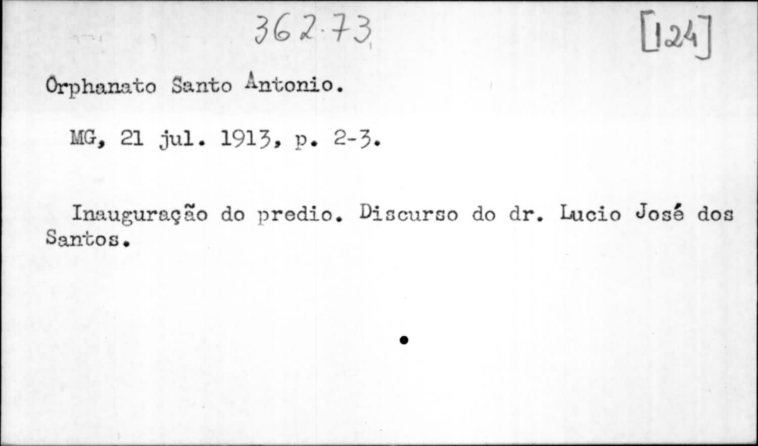 AHG-0000124A