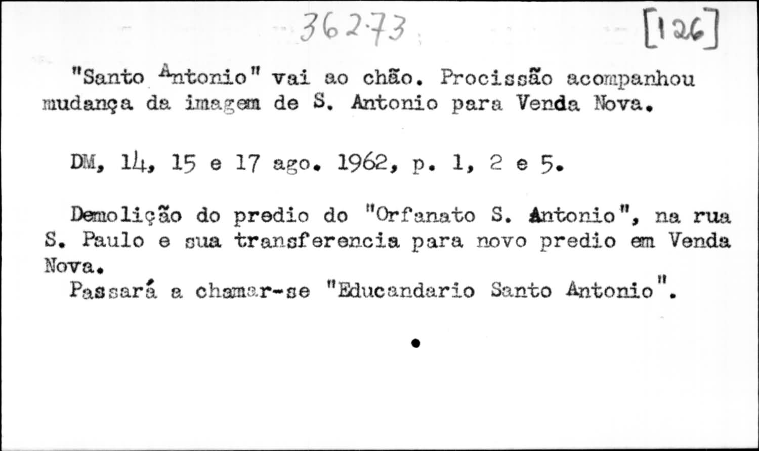 AHG-0000126A