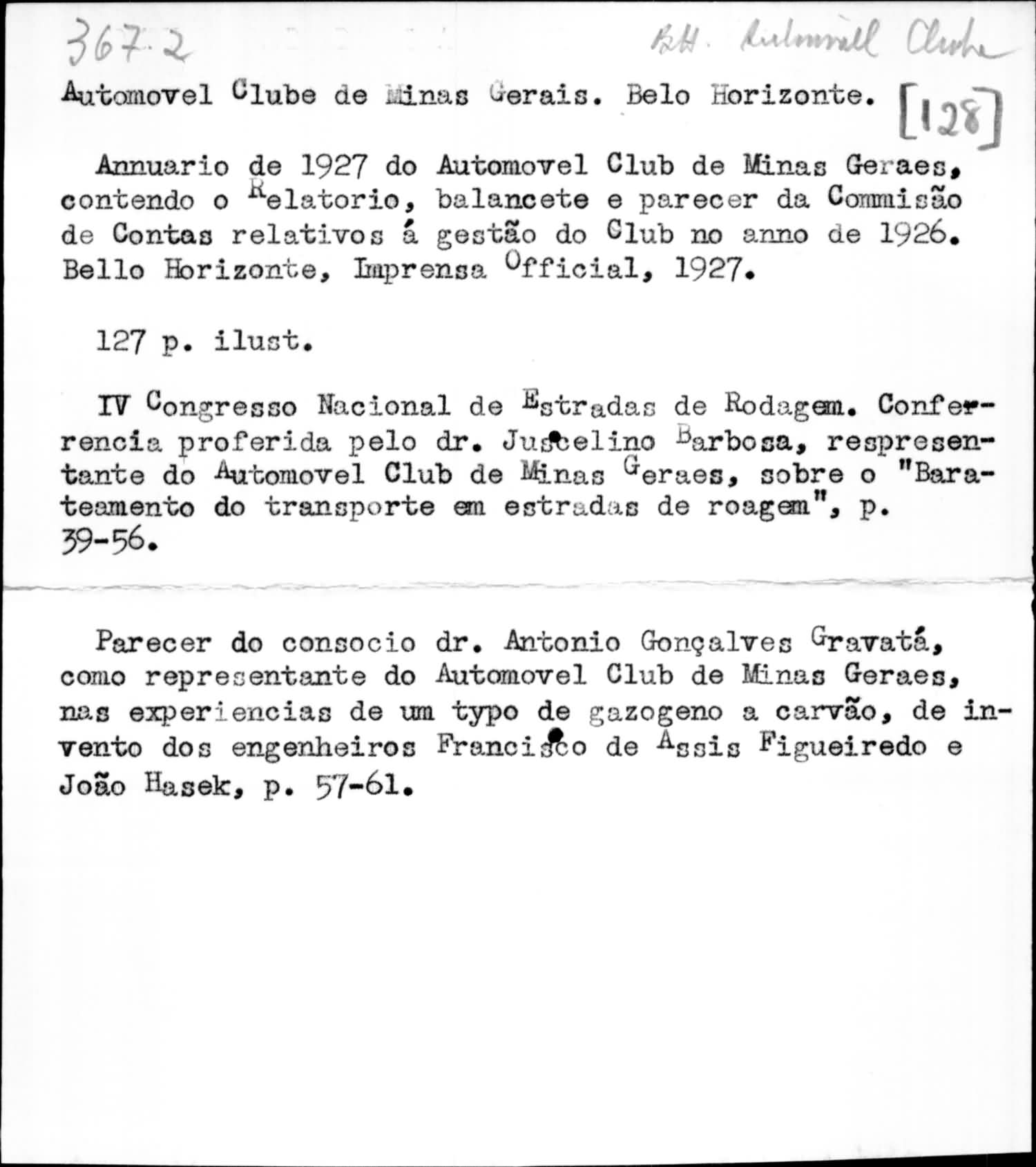 AHG-0000128A