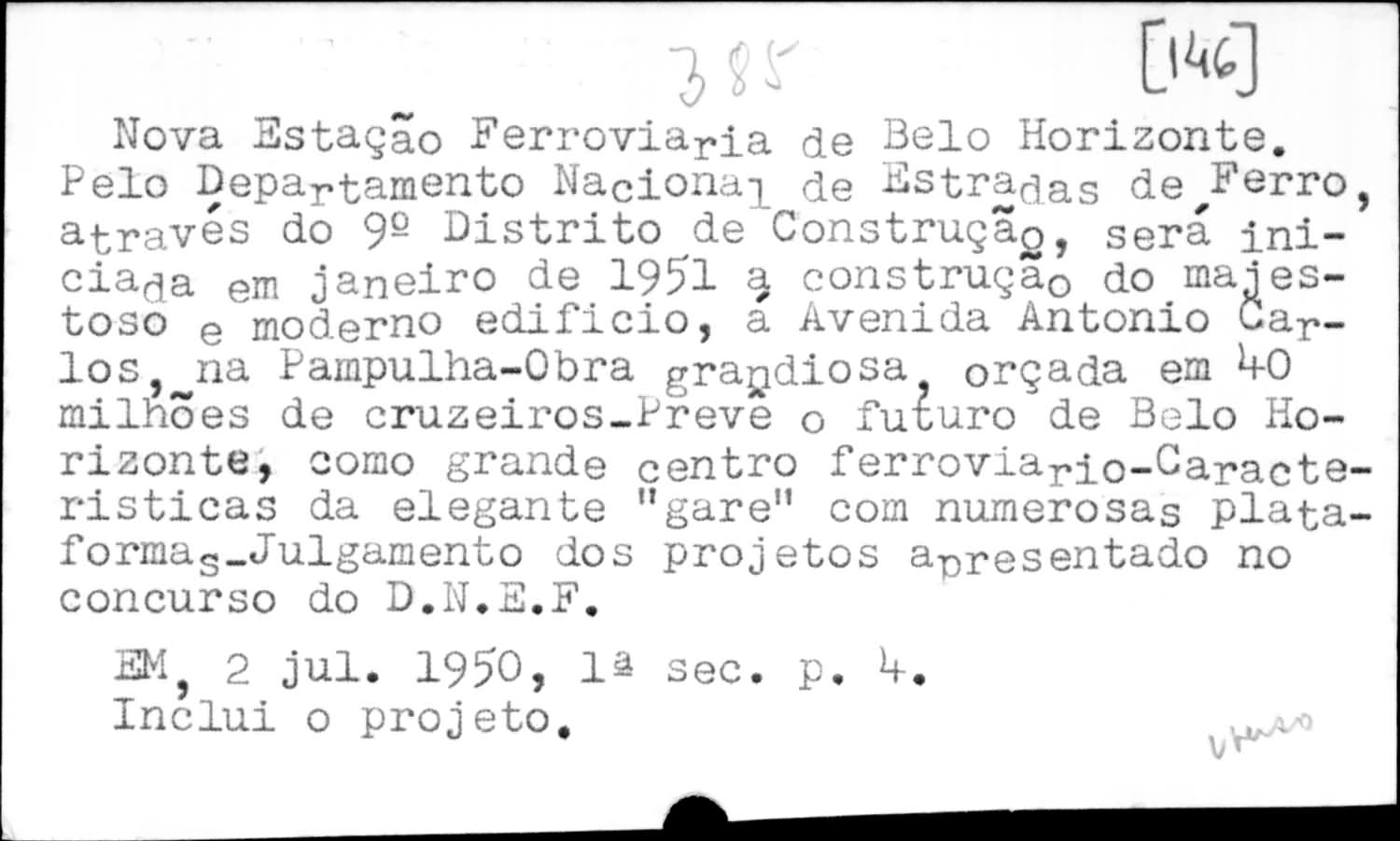 AHG-0000146A