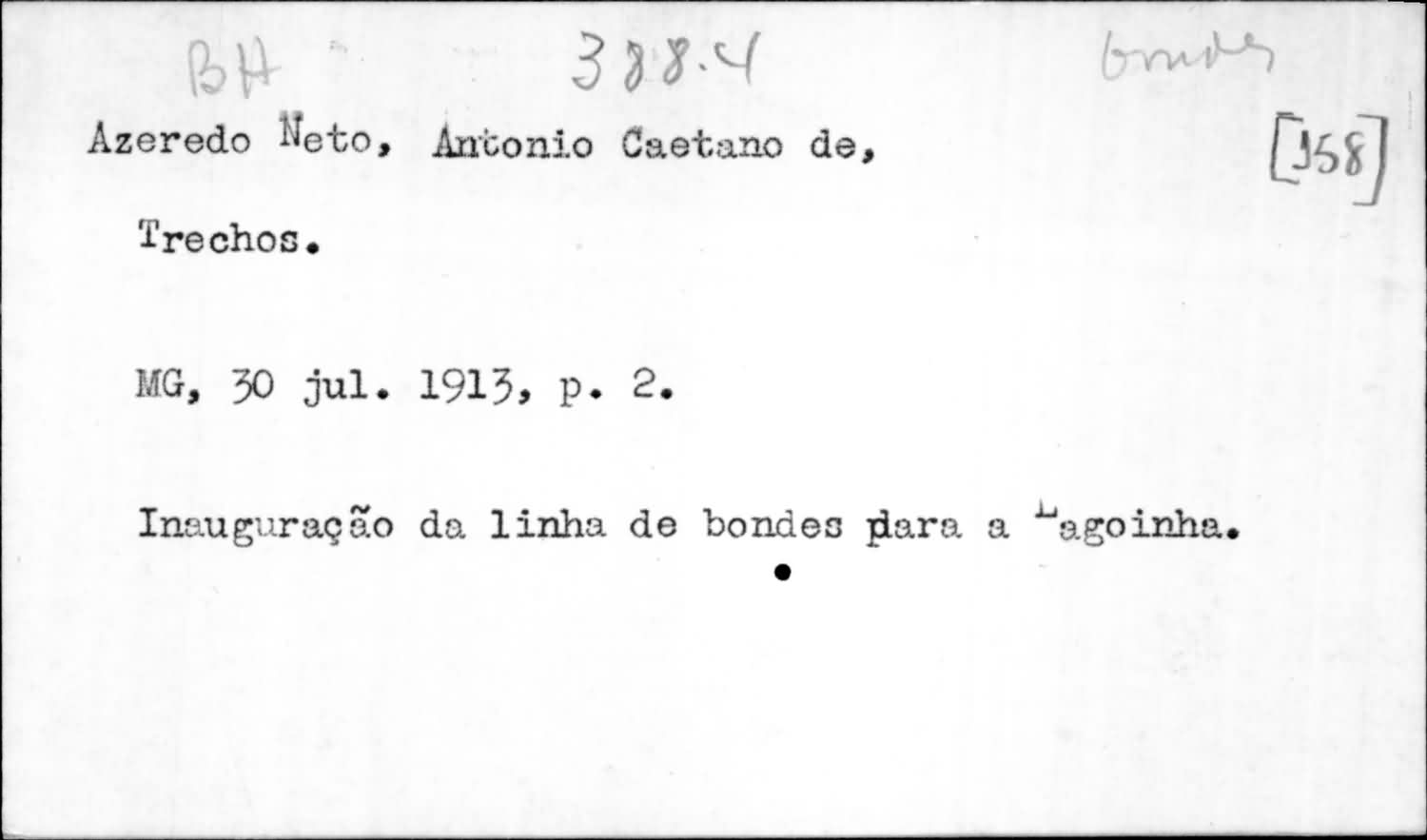 AHG-0000158A