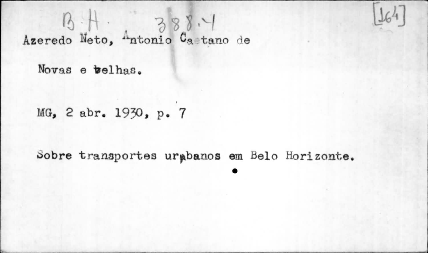 AHG-0000164A