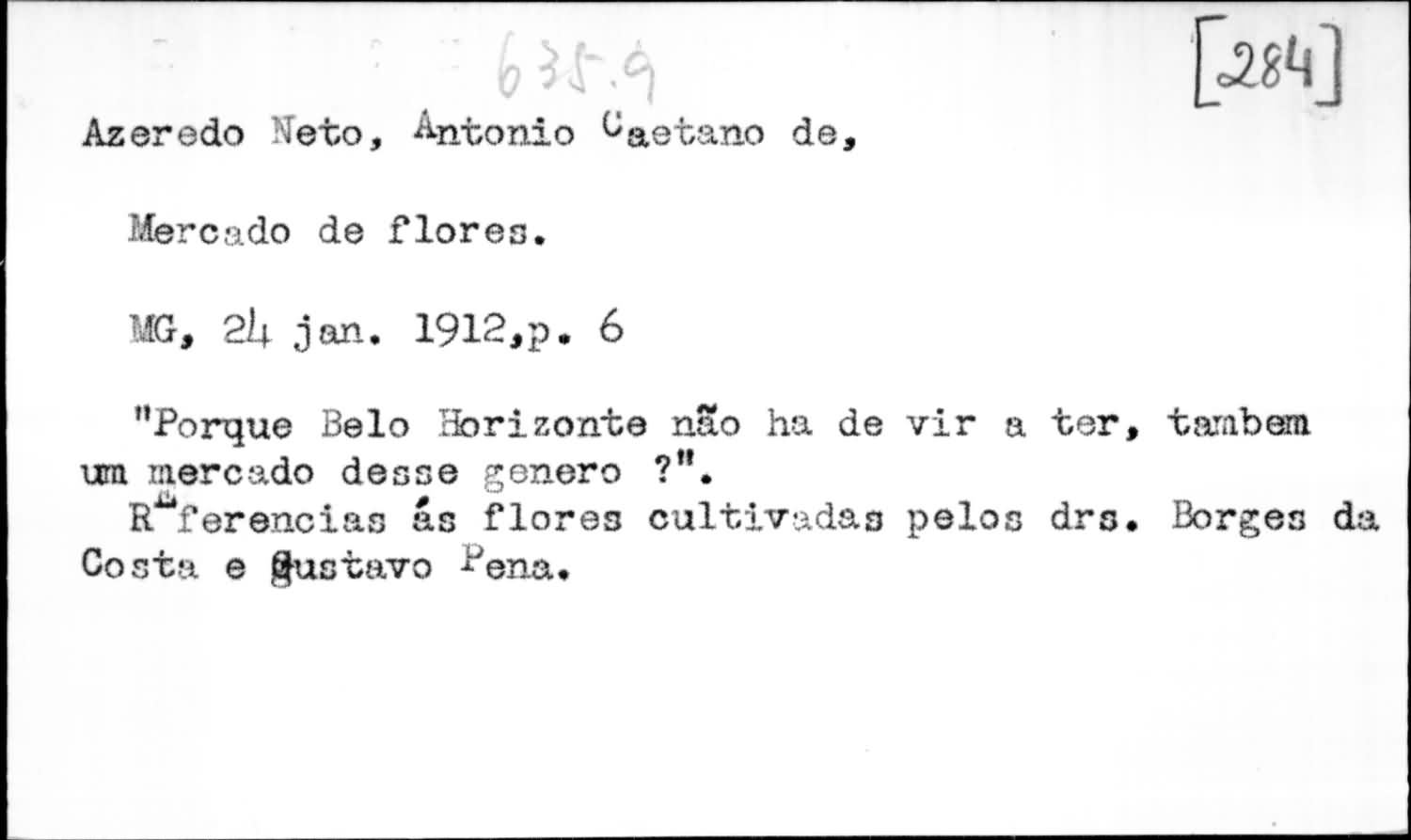 AHG-0000284A