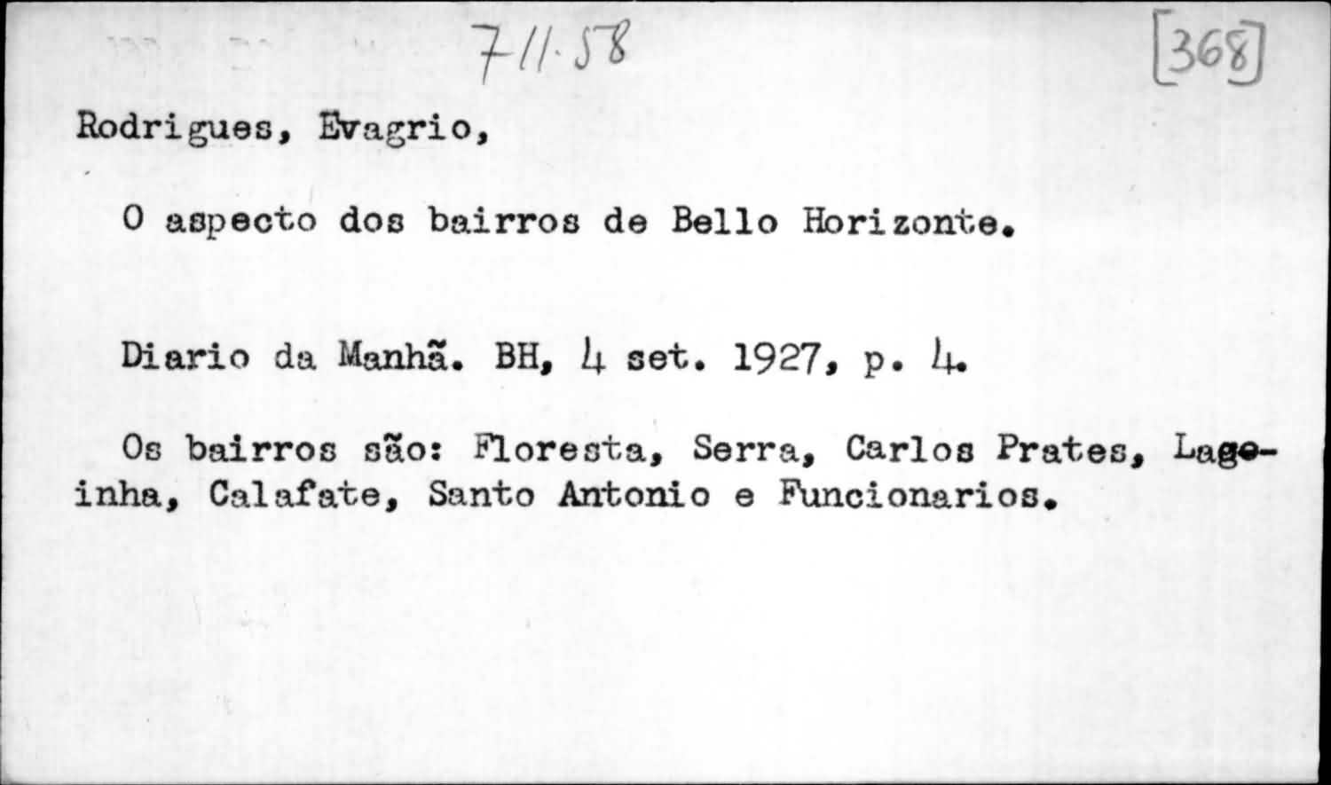 AHG-0000368A