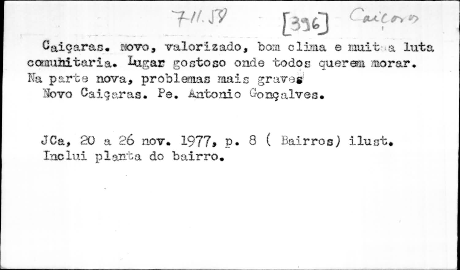 AHG-0000396A