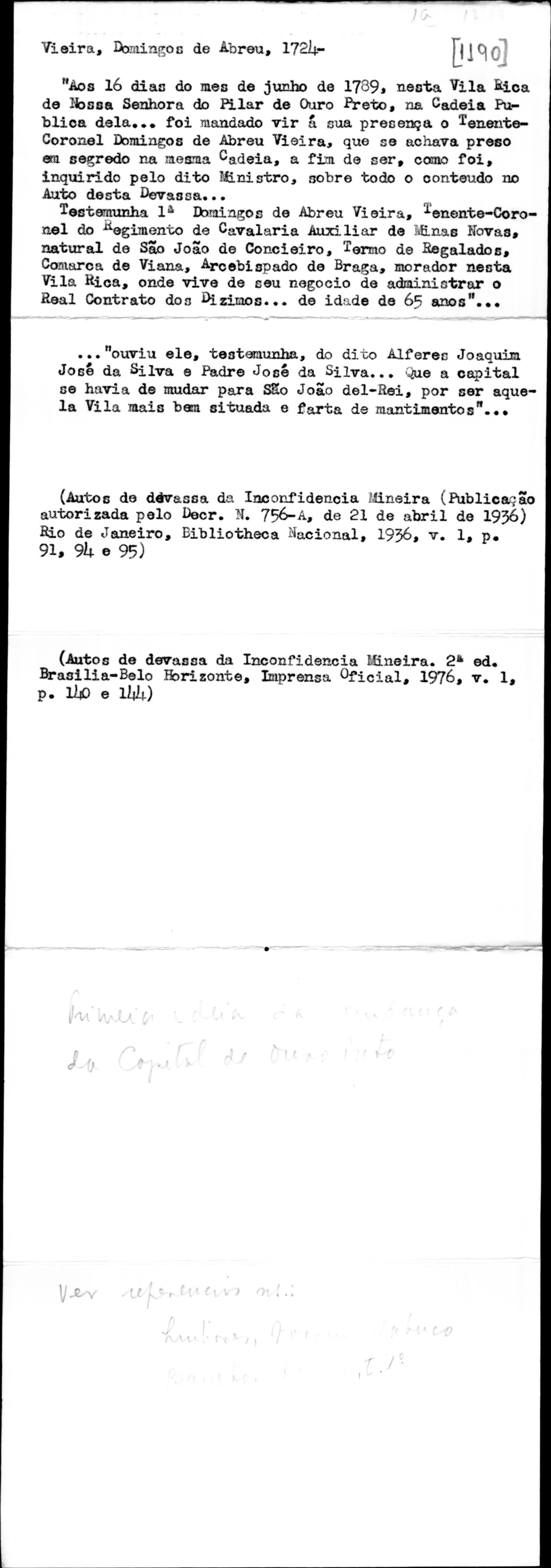 AHG-0001190A