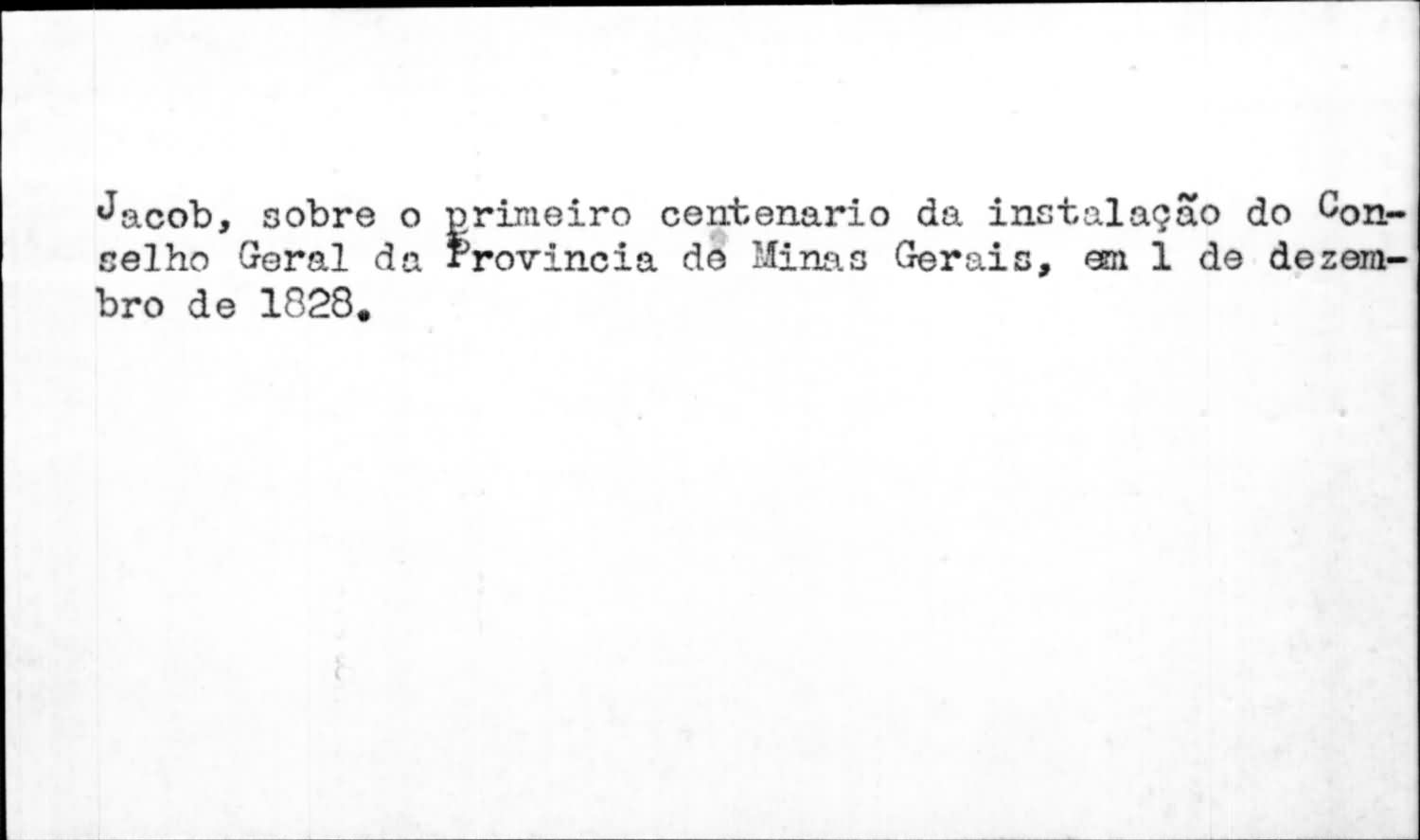 AHG-0000243B