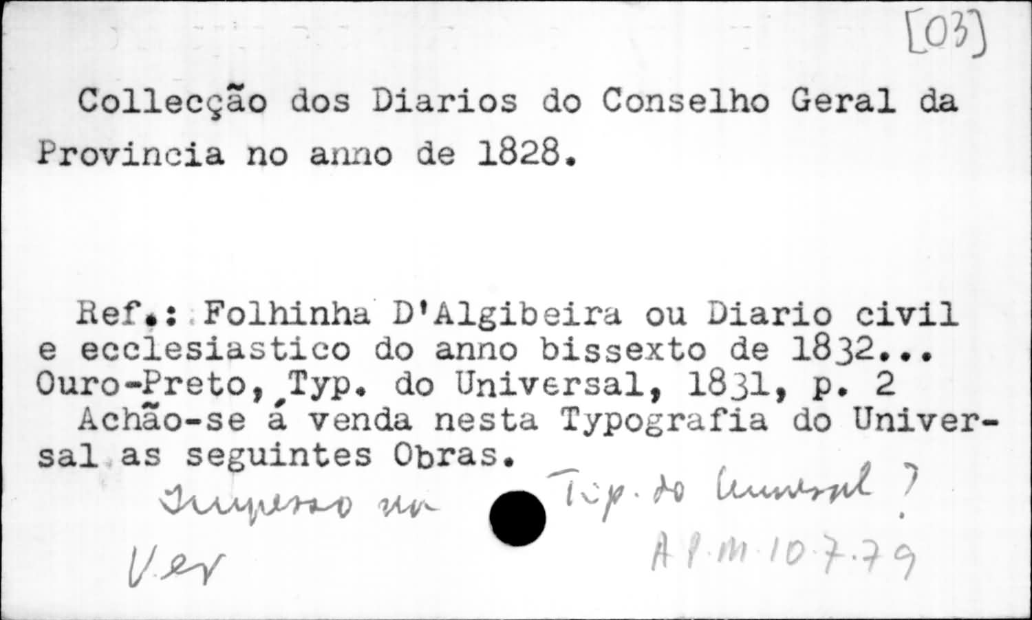 AHG-004974