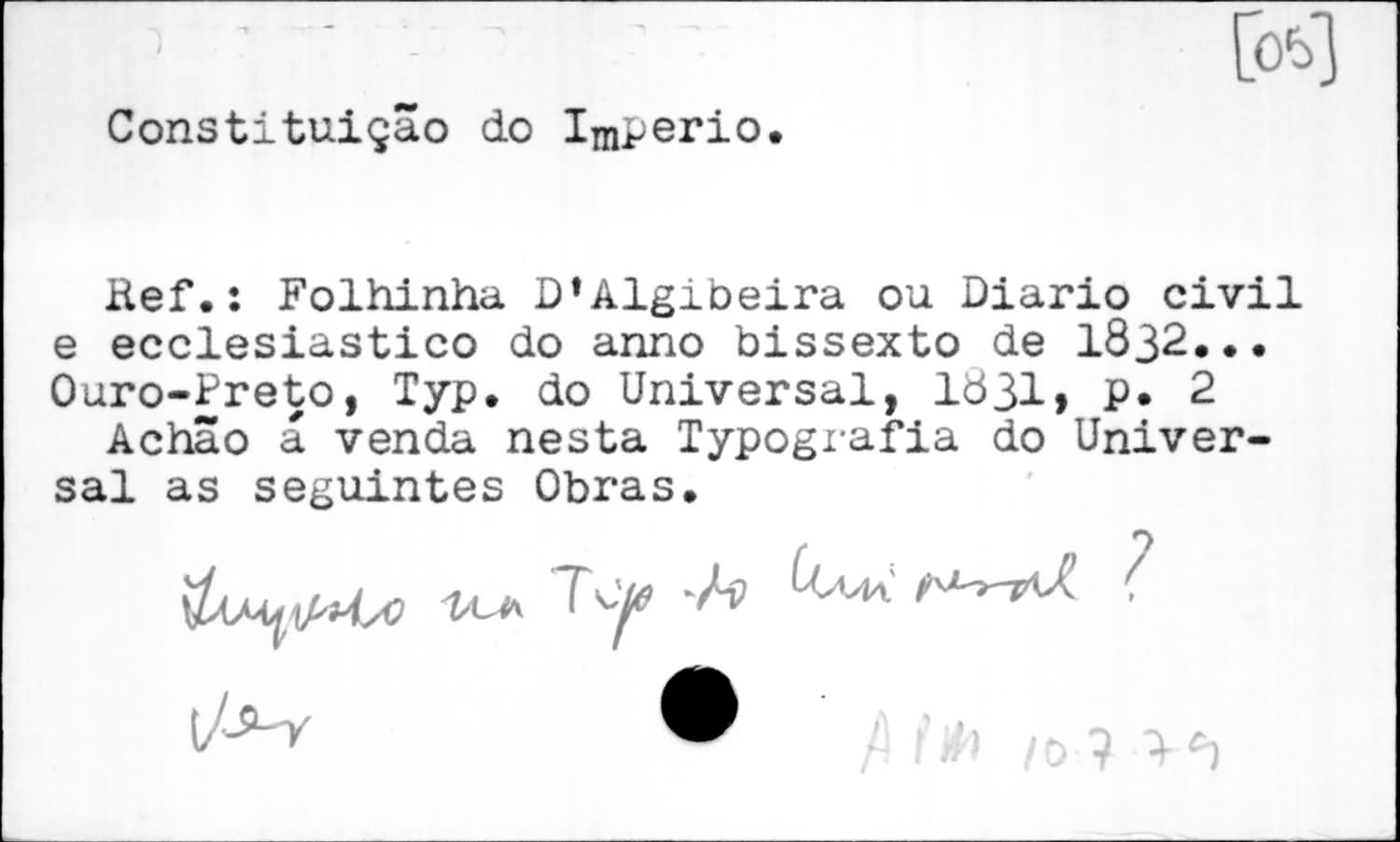 AHG-004974