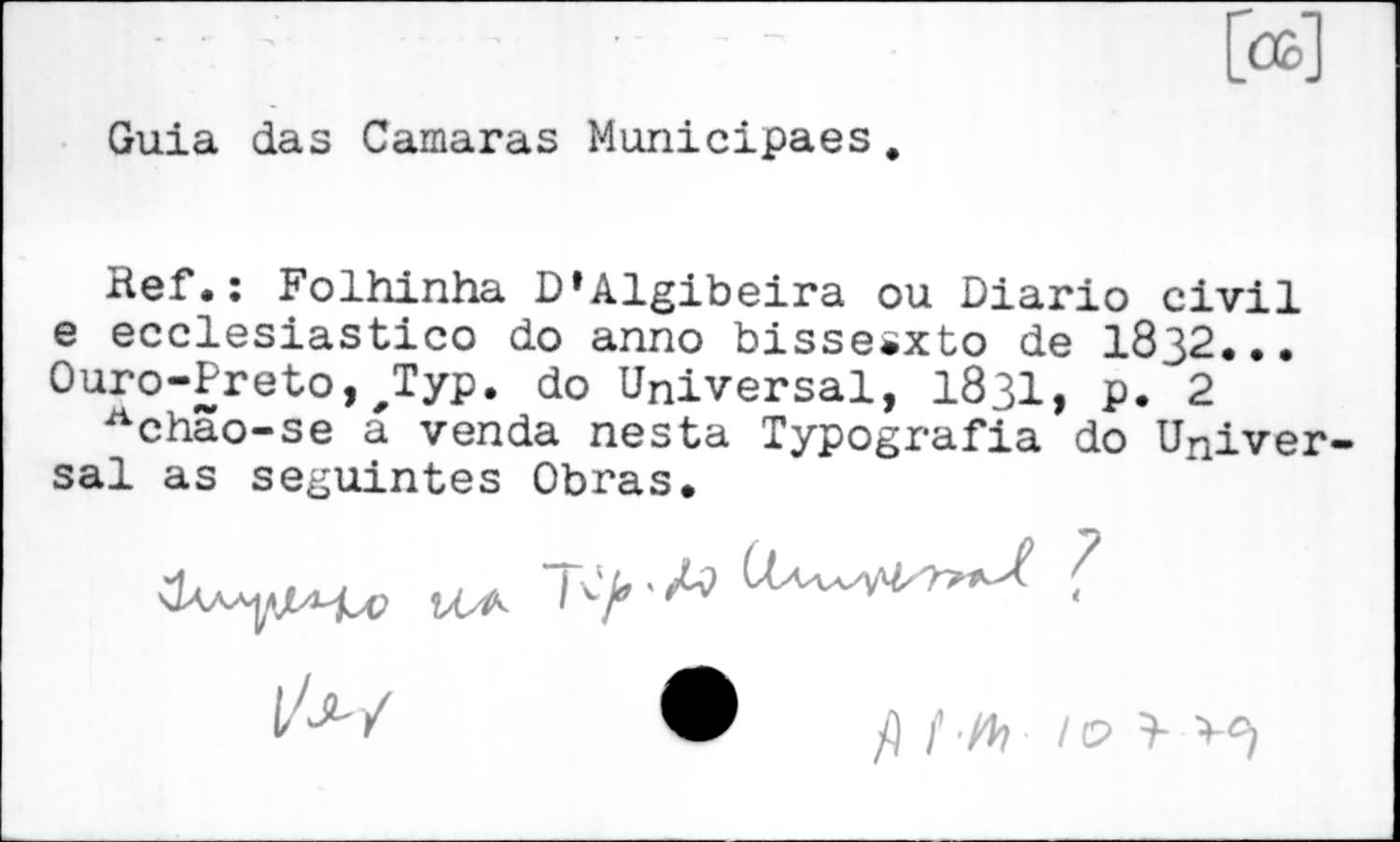 AHG-004974