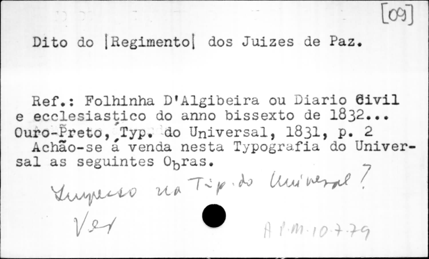 AHG-004974