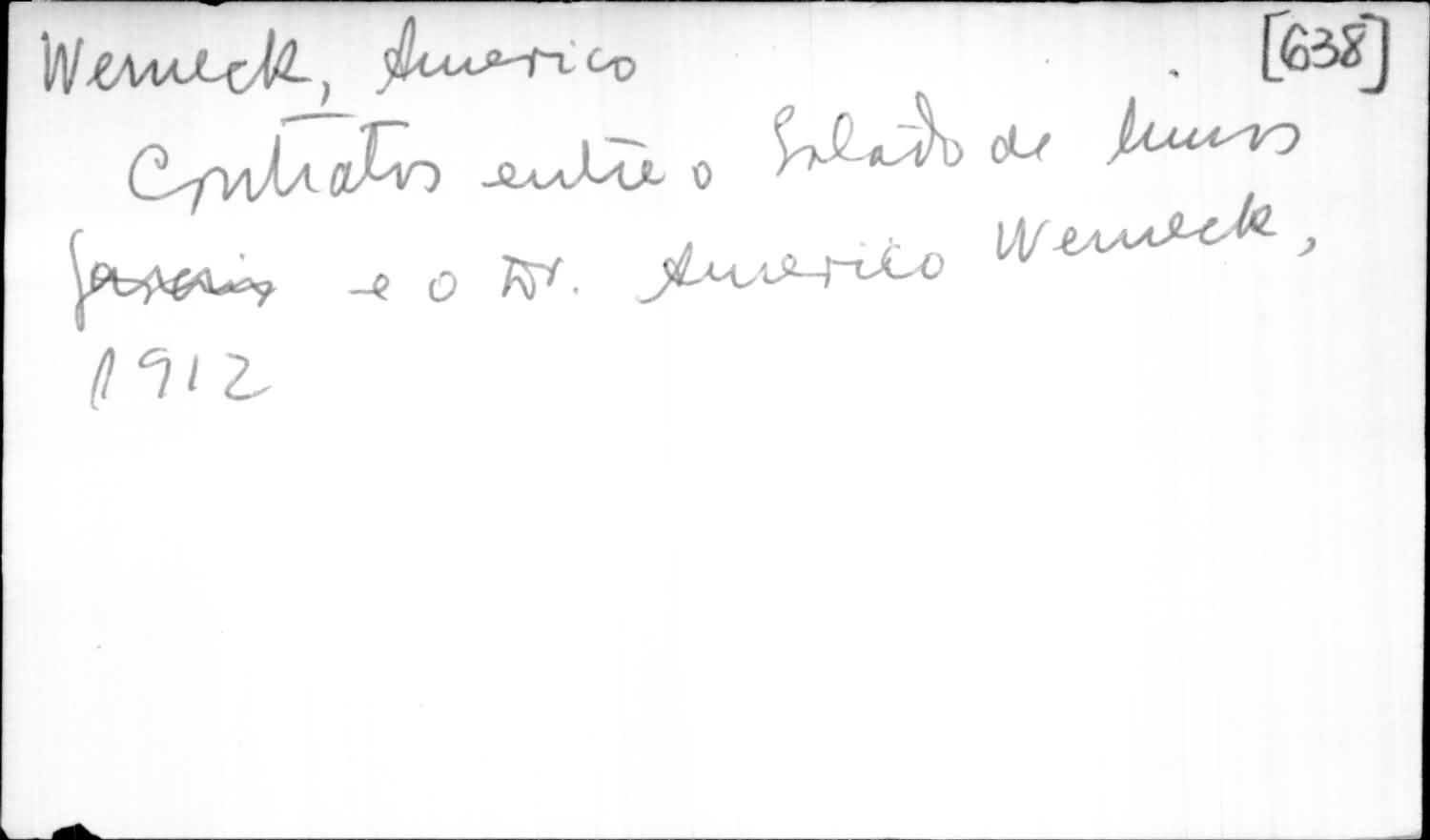 AHG-0000638A