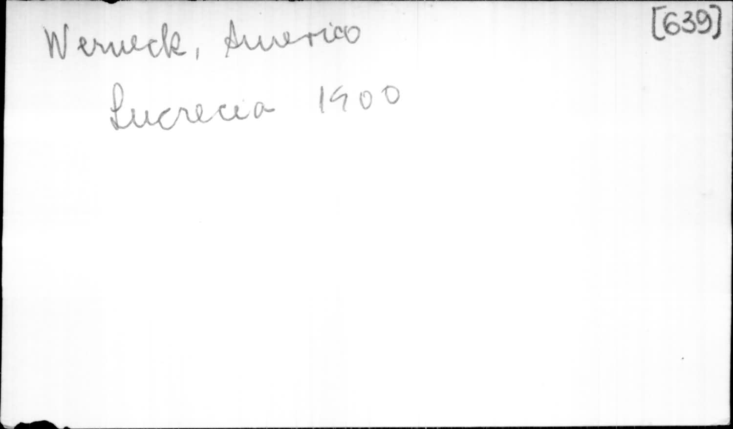 AHG-0000639A