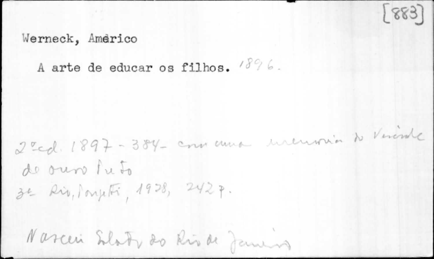 AHG-0000883A