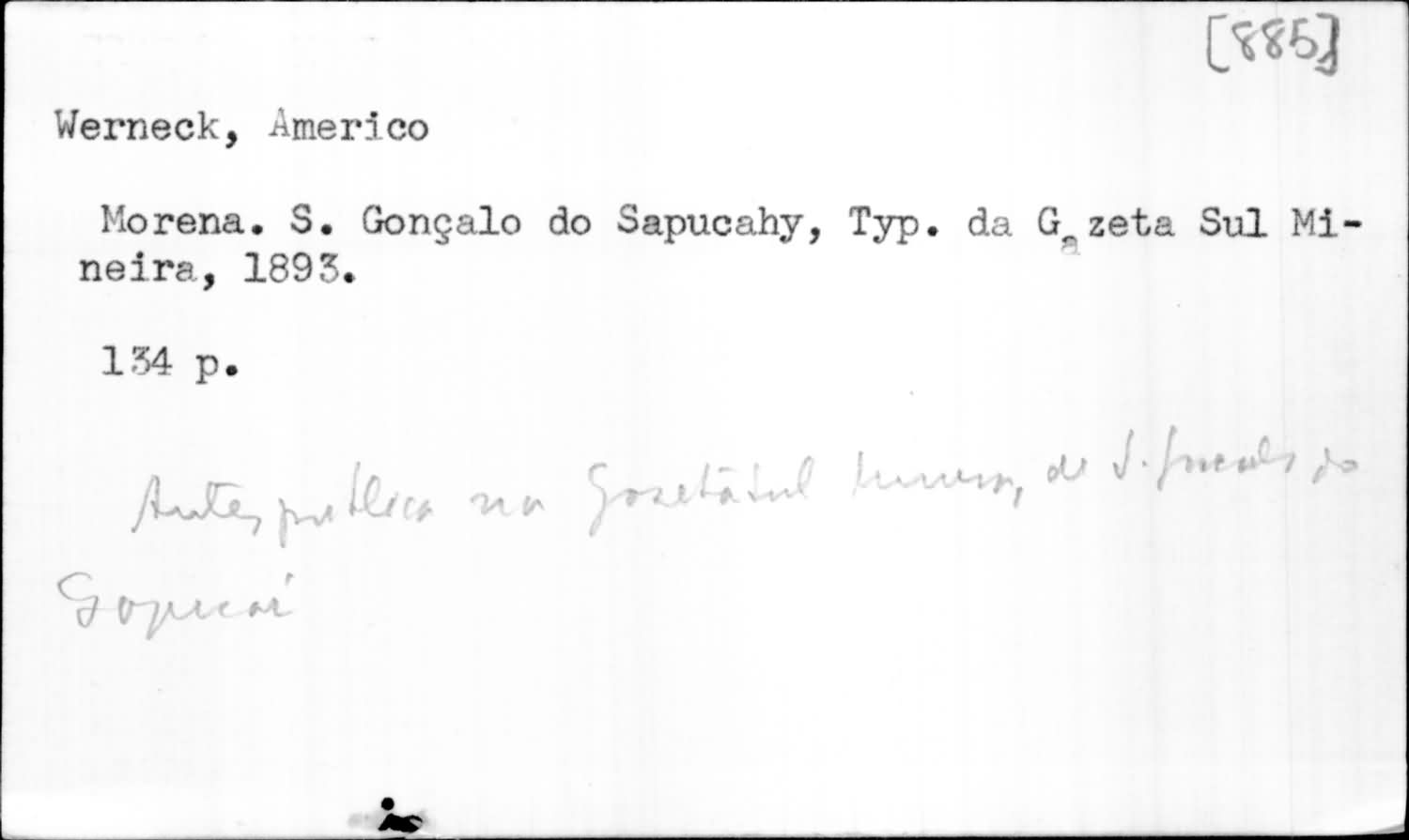 AHG-0000885A