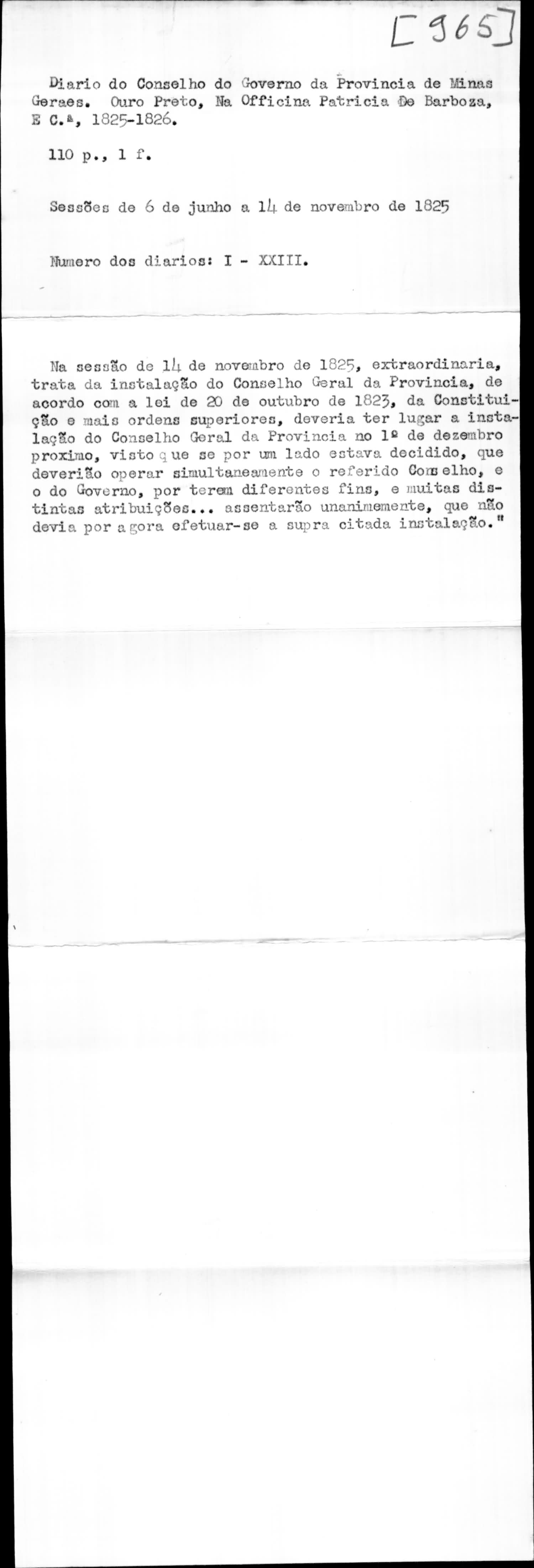 AHG-0000965A
