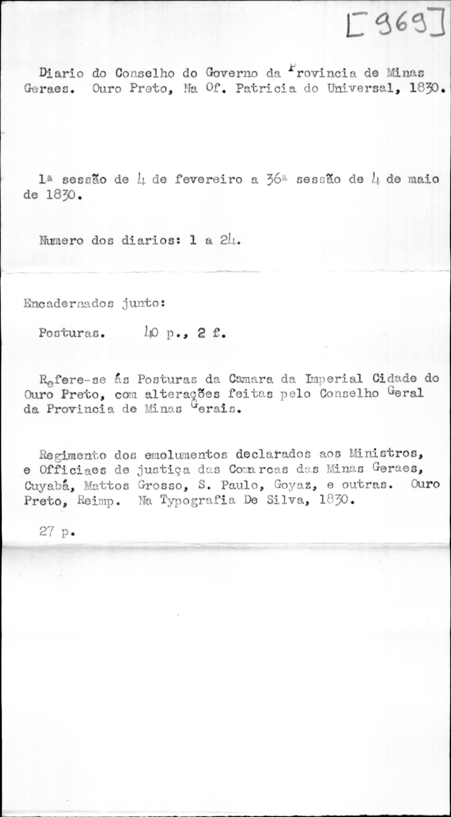 AHG-0000969A