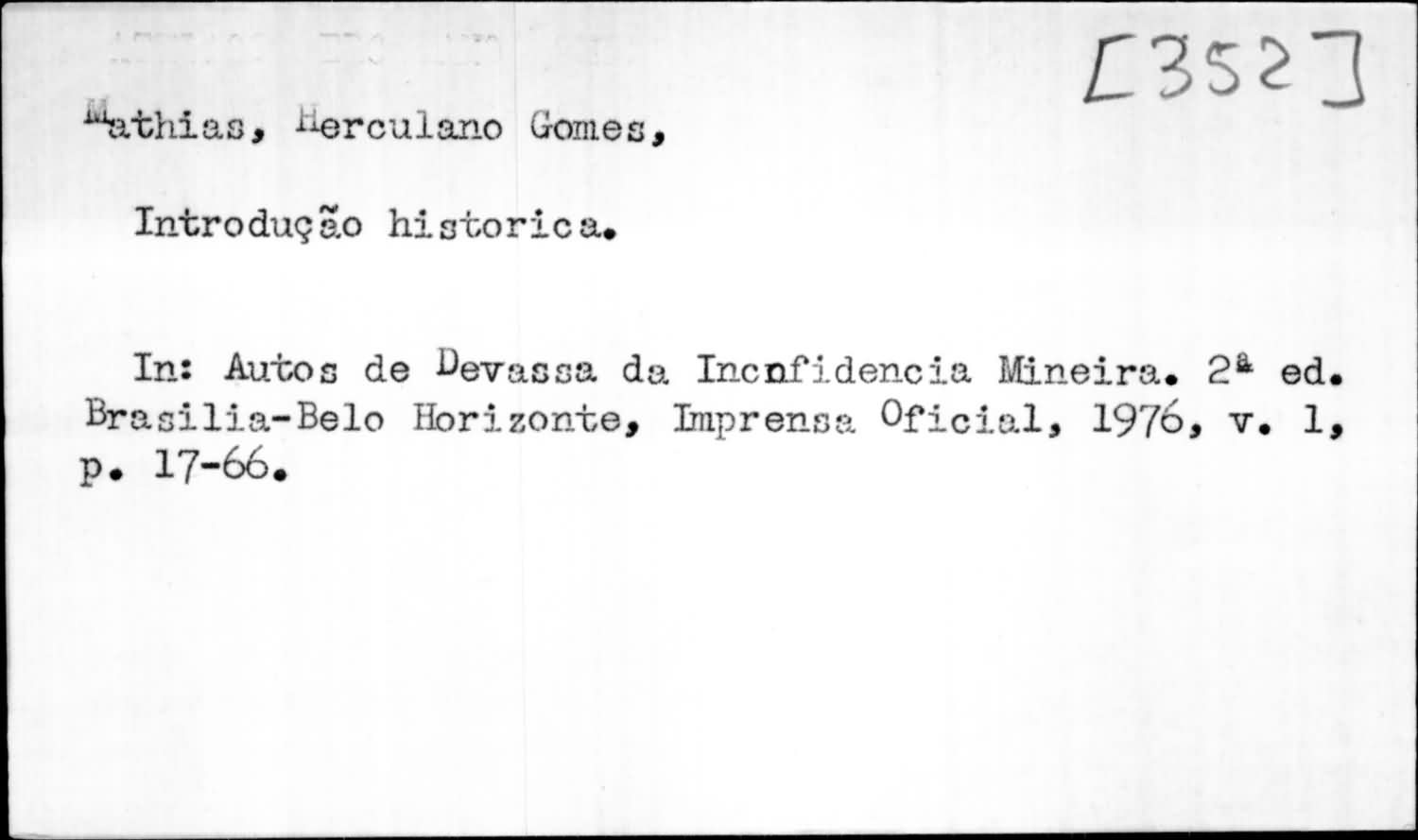 AHG-0000352A