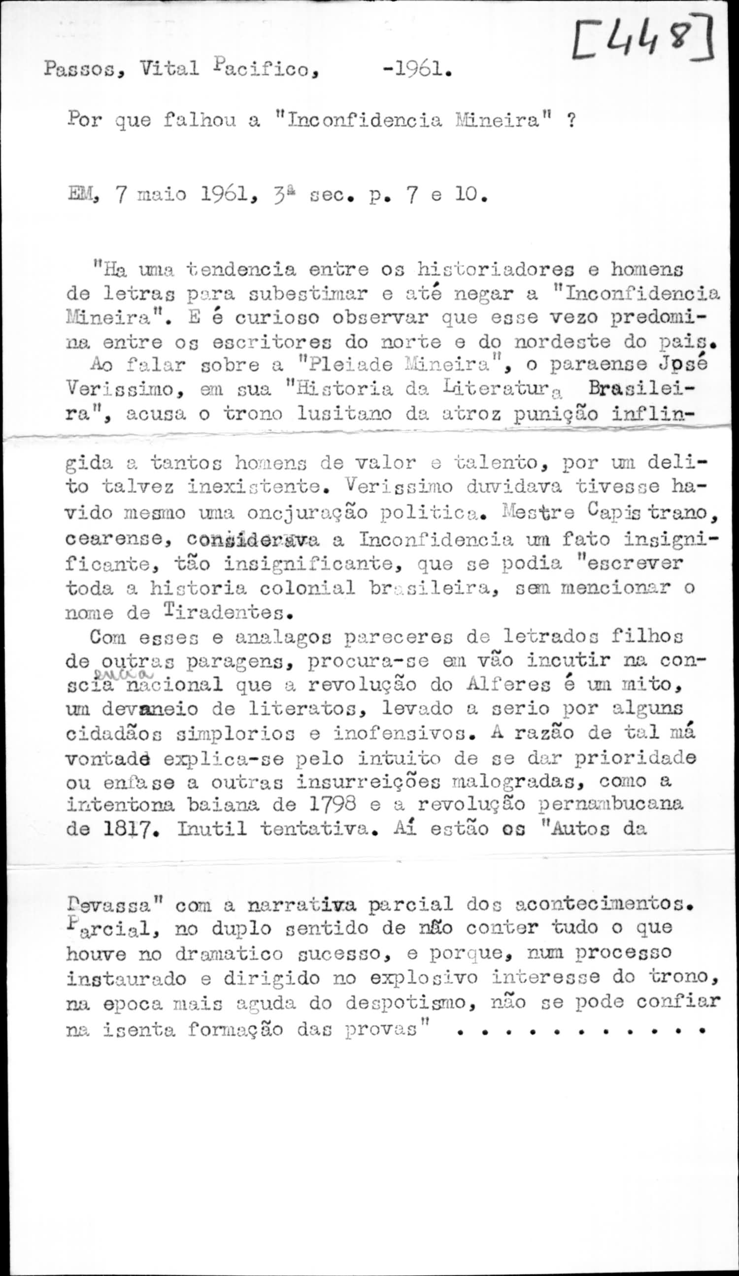 AHG-0000448A