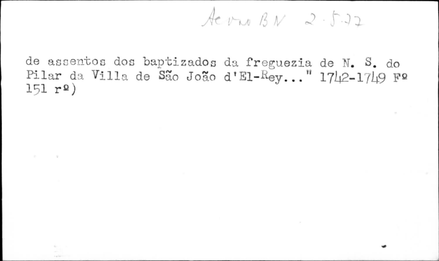 AHG-0000573B
