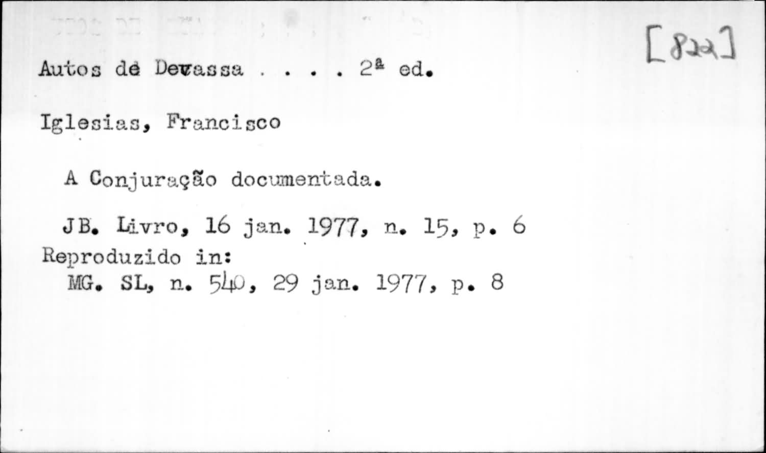AHG-0000822A